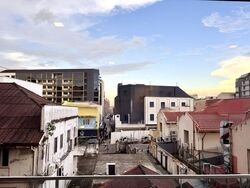 avant-residences photo thumbnail #5